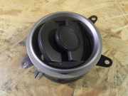 Lüftungsgitter Armaturenbrett HONDA Civic VIII (FN, FK)