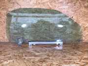 Türscheibe rechts MERCEDES-BENZ SLK (R170) A1707200818