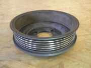 Keilriemenscheibe VW Golf IV (1J) 030145269A