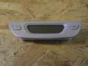 Uhr VW Sharan (7M) 7M0919203B