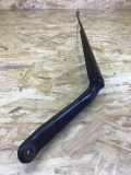 Wischerarm rechts vorne FORD Fusion (JU) 2N1117526BB