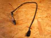 Lambdasonde AUDI A6 Avant (4F, C6) 079906265A