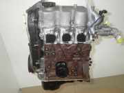 Motor ohne Anbauteile (Benzin) CHEVROLET Matiz