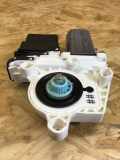 Motor Fensterheber rechts hinten VW Touran (1T1, 1T2) 1K0959704B