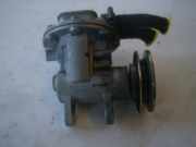 Vakuumpumpe PEUGEOT 309 II (3C, 3A) 72110701