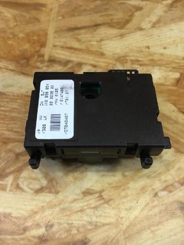 Sensor für Lenkwinkel AUDI A3 (8P) 1K0959654 Bild Sensor für Lenkwinkel AUDI A3 (8P) 1K0959654