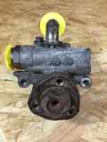 Servopumpe VW Golf IV (1J) 1J0422154E