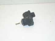 Stellmotor Scheinwerfer links FIAT Punto (176) 46429228