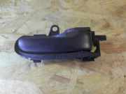 Türöffner innen rechts vorne TOYOTA Yaris (P1)