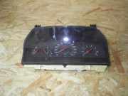 91436 Tacho Instrumentenkombination VOLVO 850 Kombi 2.5 10V 106 kW 110008456/026