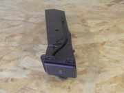 Getränkehalter FORD Mondeo III Kombi (BWY) 4S7113564A