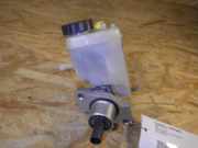 97945 Hauptbremszylinder BMW 3er Touring (E46)