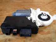 Motor Fensterheber rechts vorne LANCIA Phedra (179) 1488737080