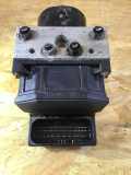Bremsaggregat ABS SEAT Ibiza III (6L) 6Q0614117E