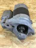 Anlasser RENAULT Twingo I (C06) 864608G