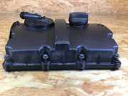 Ventildeckel SEAT Arosa (6H) 045103475B