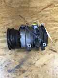 Klimakompressor TOYOTA Avensis (T22) 4472203434