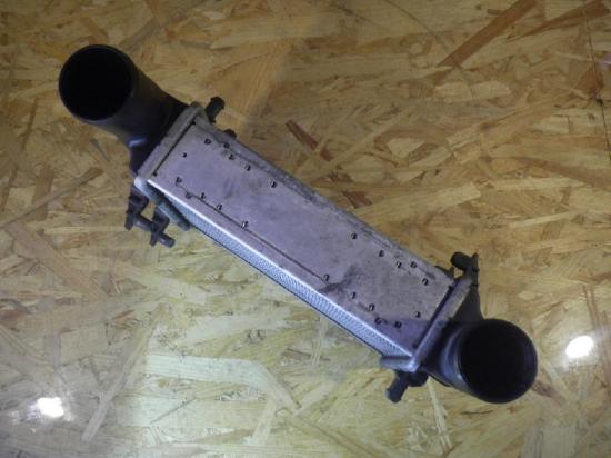 Ladeluftkühler VW Passat B5 Variant (3B5) 058145805A Bild Ladeluftkühler VW Passat B5 Variant (3B5) 058145805A