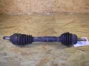 607 Antriebswelle Gelenkwelle links Mercedes A-Klasse (W168) A 160 75 kW