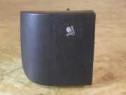 Kontrollleuchte Airbag VW Golf III (1H) 1H1919235D