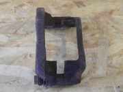 Bremssattelträger links vorne RENAULT Twingo II (CN0)