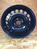 Felge Stahl OPEL Astra G Caravan (T98) 2150143