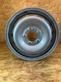 Felge Stahl OPEL Movano B Bus (X62) 9133