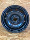 Felge Stahl Renault Grand Scenic II JM 0962D