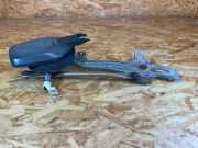 Wischergestänge vorne MERCEDES-BENZ 190 (W201) A2018200807