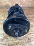 Federbein links vorne HONDA Civic VII Hatchback (EU, EP)