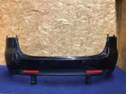 Stoßstange hinten MAZDA 6 Sport Kombi (GH) GS2A-50221