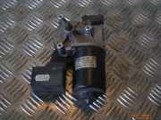Wischermotor vorne MERCEDES-BENZ A-Klasse (W168) A1688200242
