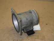 90778 Luftmassenmesser LMM FORD Mondeo I Kombi (BNP) 2.5 91BB12B579CA Original