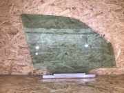 Türscheibe rechts vorne MERCEDES-BENZ C-Klasse (W202)