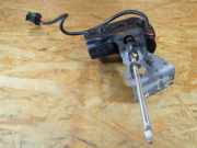 Wischermotor Scheinwerfer links VOLVO 460 (464) 460625