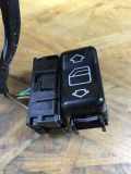 Schalter für Fensterheber MERCEDES-BENZ C-Klasse (W202) 2028205310