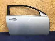 Tür rechts VOLVO C30 (533)