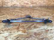 Wischergestänge vorne FIAT Panda (169) 069056