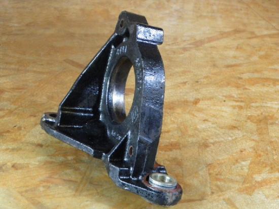 Lager für Antriebswelle RENAULT Scenic I (JA) 162769 Bild Lager für Antriebswelle RENAULT Scenic I (JA) 162769