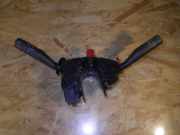 Kombischalter FORD Ka (RBT) XS6T11K665CA