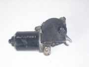 Wischermotor vorne MITSUBISHI Galant VI (EA0) MR192797