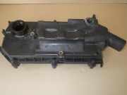 90509 Luftfiltergehäuse Luftfilterkasten VW Polo III (6N) 1.0 37 kW 036129620C