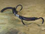 Kabelbaum PEUGEOT 307 Break 965525780