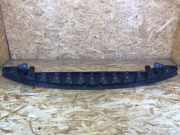 Querträger vorne VW Golf V (1K) 1K0807093C