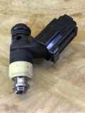 Einspritzventil SEAT Cordoba (6L) 036906031M