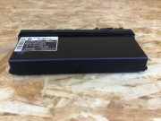 Steuergerät BMW 5er Touring (E61) 6969012