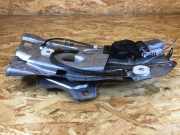 Fensterheber links hinten PEUGEOT 307 CC 9651536080