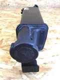Behälter Kühlwasser BMW 3er Touring (E46) 7787040