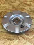 Radabdeckung RENAULT Laguna II Grandtour (G) 8200367642