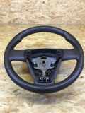 Lenkrad CITROEN C2 96806020ZF